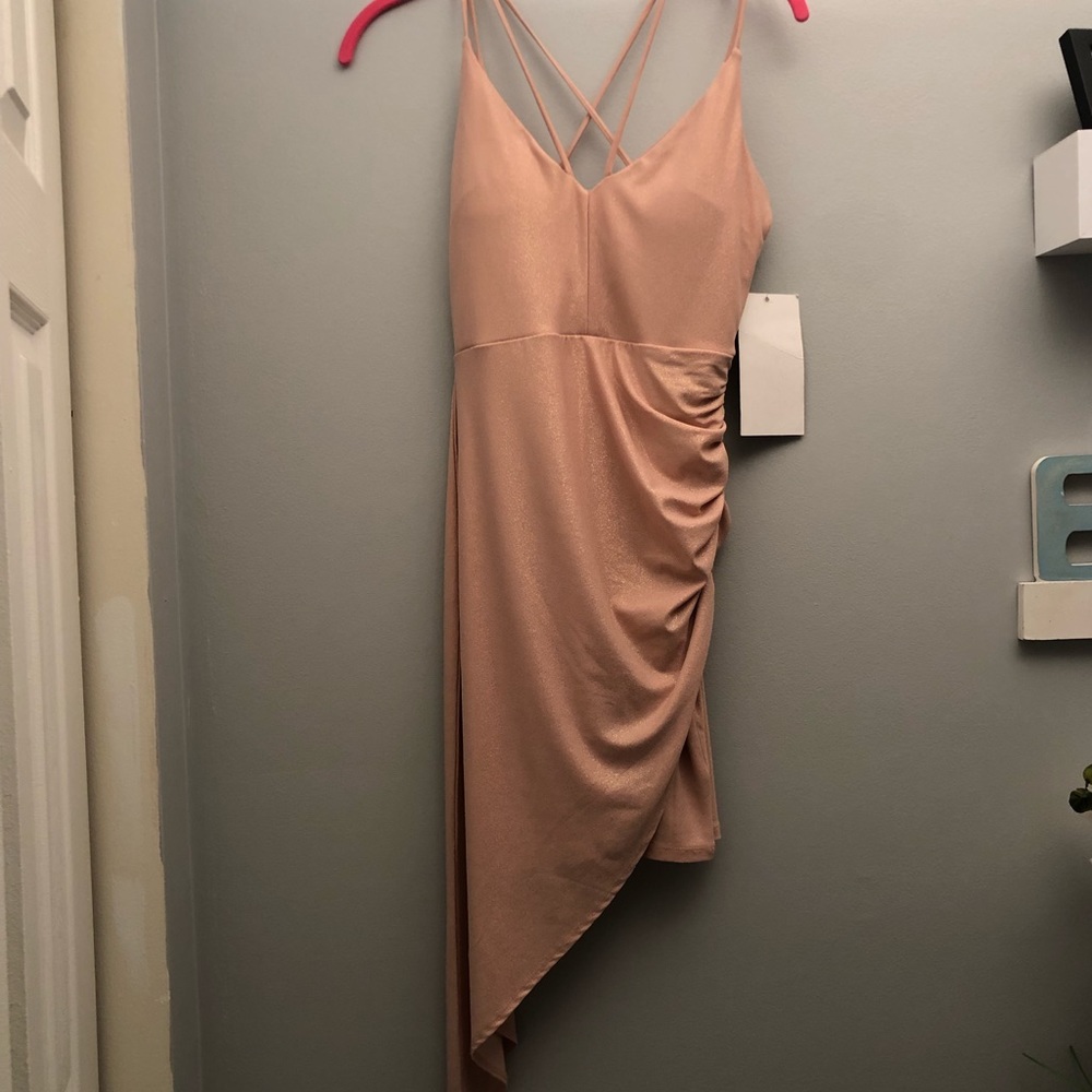 Homecoming/formal dress!
